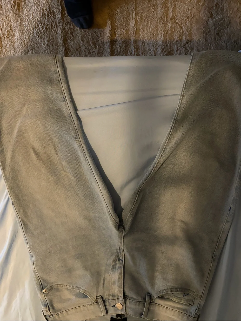 True Religion Men’ Jeans size 32